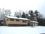 1711 Foothill Ave Schofield, WI 54476 - Image 2605267