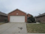 6421 Regina Drive Fort Worth, TX 76131 - Image 2605484