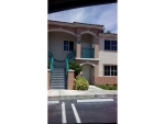 1301 SE 28 LN # 203-42 Homestead, FL 33035 - Image 2605747