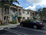 1261 SE 31 CT # 102-53 Homestead, FL 33035 - Image 2605750