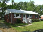 5619 Limestone Dr Richmond, VA 23224 - Image 2605775