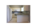 2711 NE 4 ST # 201 Homestead, FL 33033 - Image 2605754