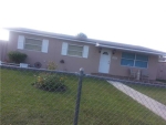 30208 SW 158 PL Homestead, FL 33033 - Image 2605753