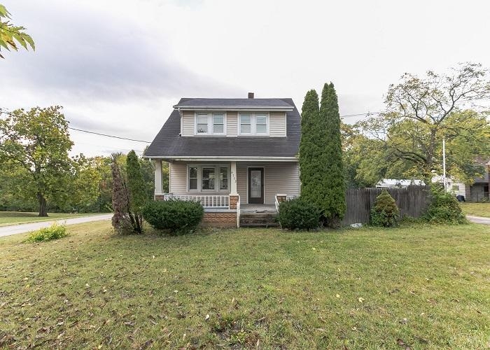 4763 POOLE RD - Image 2607224