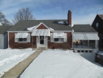 5546 Samver Rd Cincinnati, OH 45239 - Image 2607258