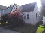 308 E 3rd St Berwick, PA 18603 - Image 2607334