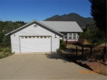 5289 Olympia Dr Kelseyville, CA 95451 - Image 2607304