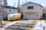 8020 Wilcox Street Anchorage, AK 99502 - Image 2608131