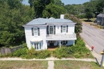 200 W WASHINGTON ST Winnsboro, SC 29180 - Image 2608114