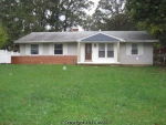 6916 HILLMEADE RD Glenn Dale, MD 20769 - Image 2608376