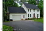 19284 Secluded Way Ct Drayden, MD 20630 - Image 2608377