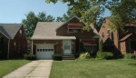 20881 Lake Shore Boulevard Euclid, OH 44123 - Image 2608409