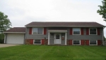 2930 Center Avenue Alliance, OH 44601 - Image 2608410