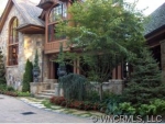 41 chimney Pt Lake Toxaway, NC 28747 - Image 2608908