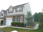 13 Trout Rd Blackwood, NJ 08012 - Image 2609415