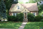 83 Fairfield St Englewood, NJ 07631 - Image 2609416