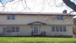 1580 Strohls Valley Road Lehighton, PA 18235 - Image 2610062