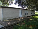 15923 Lake Iola Rd Dade City, FL 33523 - Image 2610206