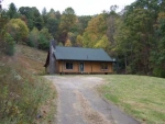 2264 Grassy Creek Rd Mouth Of Wilson, VA 24363 - Image 2610301