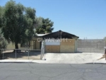 316 Whitman St Las Vegas, NV 89110 - Image 2610421