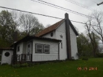 2829 Route 215 East Springfield, PA 16411 - Image 2610556