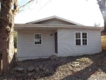 3507 Triple Oak St Rockford, TN 37853 - Image 2610608