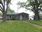 386 Ackerman Pl Xenia, OH 45385 - Image 2610901