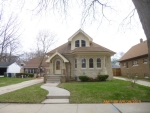 3246 N 49th St Milwaukee, WI 53216 - Image 2611001