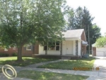 22761 Heinze St Dearborn, MI 48128 - Image 2611186