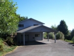 15698 Pelican Bay Dr Brookings, OR 97415 - Image 2611100