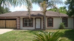 16 Lake Jackson Drive Mascotte, FL 34753 - Image 2611402