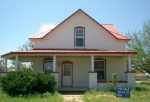 320 W Broadway St Thomas, OK 73669 - Image 2611710