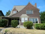 1408 Burwell St Bremerton, WA 98337 - Image 2611980