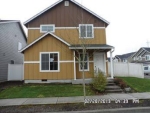 1105 SE 6th St Battle Ground, WA 98604 - Image 2612137