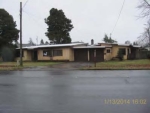 244 & 242 Emerson Ave Hoquiam, WA 98550 - Image 2612226