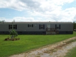 7462 WHITE MARSH RD Elberon, VA 23846 - Image 2612964