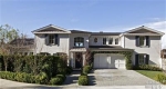 35 W Shore Rd Belvedere Tiburon, CA 94920 - Image 2613177