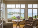 450 Bella Vista Ave Belvedere Tiburon, CA 94920 - Image 2613176