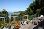 330 Golden Gate Ave Belvedere Tiburon, CA 94920 - Image 2613175