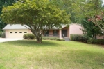 5470 Ledford Drive Austell, GA 30106 - Image 2613364