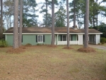 718 Luttie Rd Myrtle Beach, SC 29577 - Image 2613478