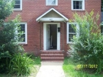 1601 Campbell St Camden, SC 29020 - Image 2613474