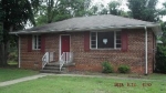 901 Legion Ave Richmond, VA 23224 - Image 2613505