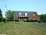 978 Richmond Hill Rd Warsaw, VA 22572 - Image 2613788