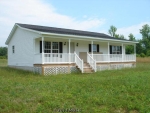 112 Oak Row Rd Warsaw, VA 22572 - Image 2613787