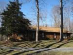 449 Forest Road Warsaw, VA 22572 - Image 2613786