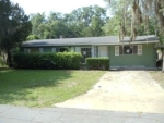 180 SE WOODLAWN ST Madison, FL 32340 - Image 2614083