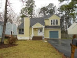 1617 Winters Hill Cir Richmond, VA 23236 - Image 2614045