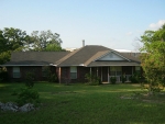 413 Smith St Centerville, TX 75833 - Image 2614165