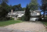 787 ACKERMAN ST Franklin Lakes, NJ 07417 - Image 2614316